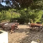 アパート Buganvillas カステルデフェルス