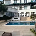 Buganvillas *