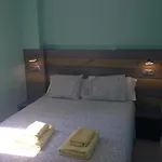 公寓 Buganvillas 卡斯特尔德费尔斯