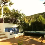 Buganvillas 公寓 *