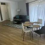 Buganvillas