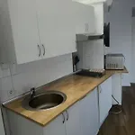 Buganvillas *