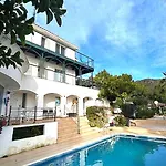 Apartamento Buganvillas
