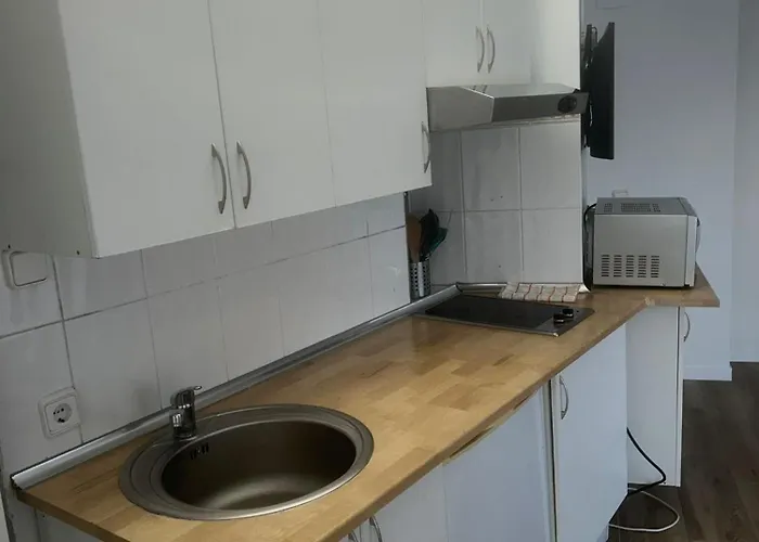 Buganvillas *