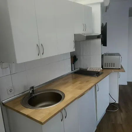 Buganvillas *