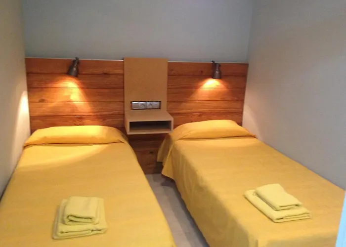 Buganvillas *