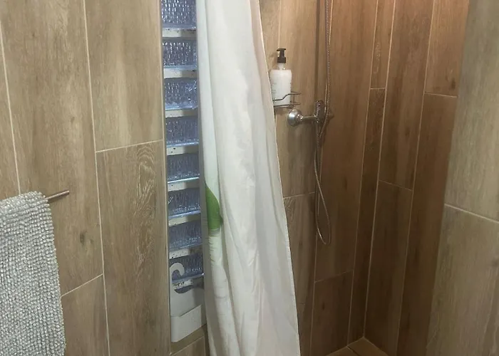 Buganvillas *